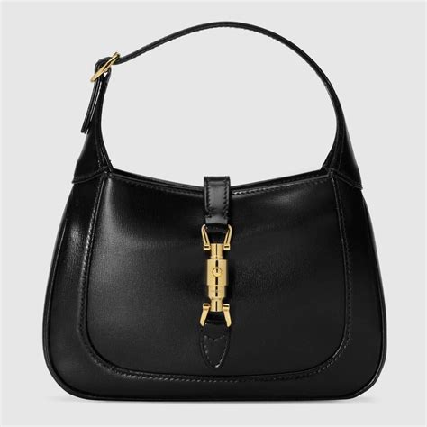 gucci jackie bag mini|jackie gucci bag vintage.